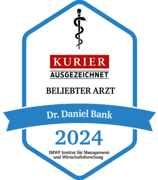 https://www.zahnzentrum.wien/wp-content/uploads/2020/02/Guetesiegel-Aerzte_2024_Bank-320x365.png