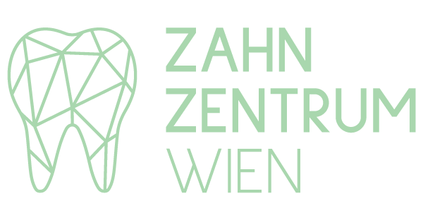 Zahn Zentrum Wien