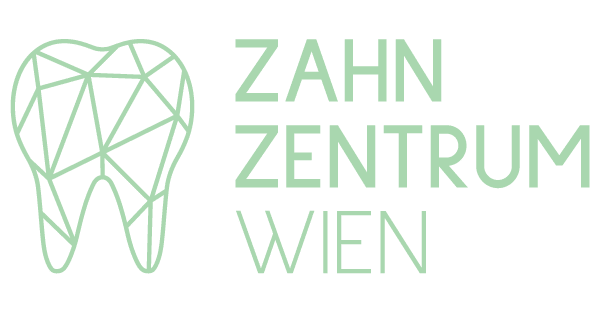 Zahn Zentrum Wien