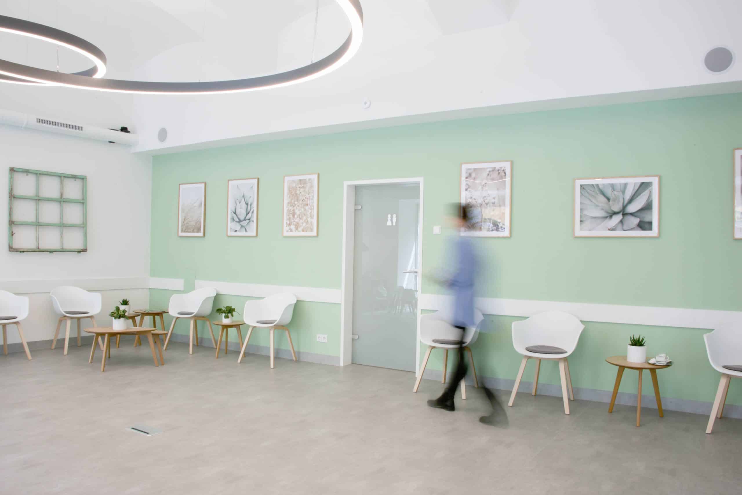 DSC_8892-min DSC_8892-min