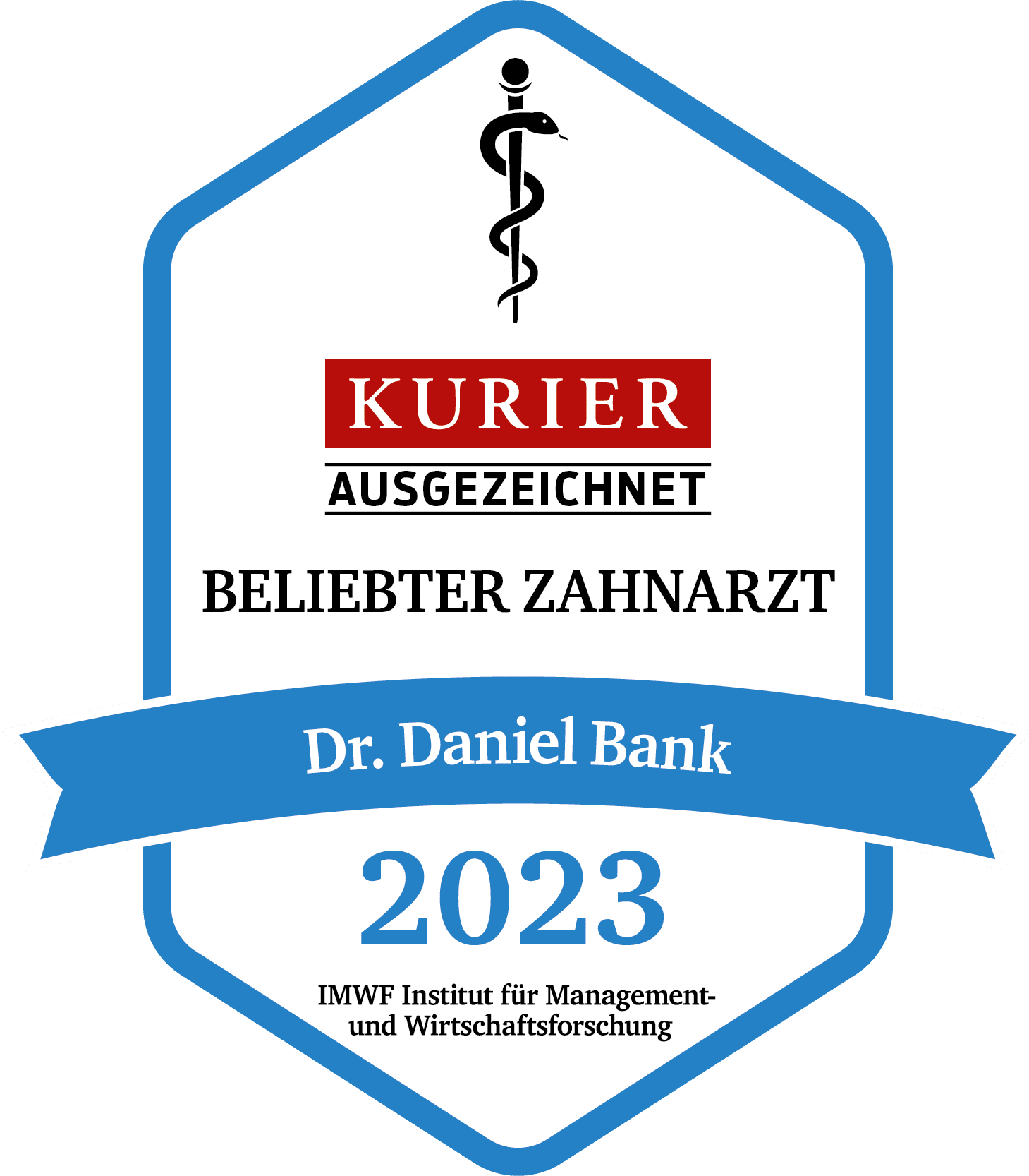 https://www.zahnzentrum.wien/wp-content/uploads/2023/05/Guetesiegel-ZahnAerzte_BANK_2023.png